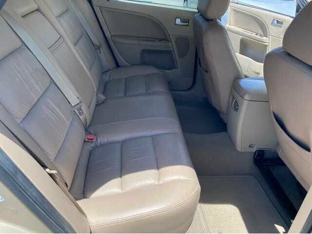 2007 Ford Five Hundred SEL for sale in Lemon Grove, CA – photo 22