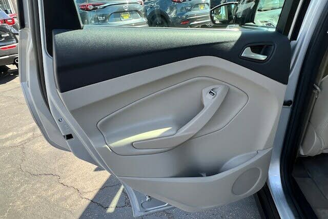 2013 Ford C-Max Energi SEL FWD for sale in National City, CA – photo 43