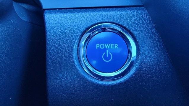 2019 Toyota Camry Hybrid SE for sale in Seaside, CA – photo 21