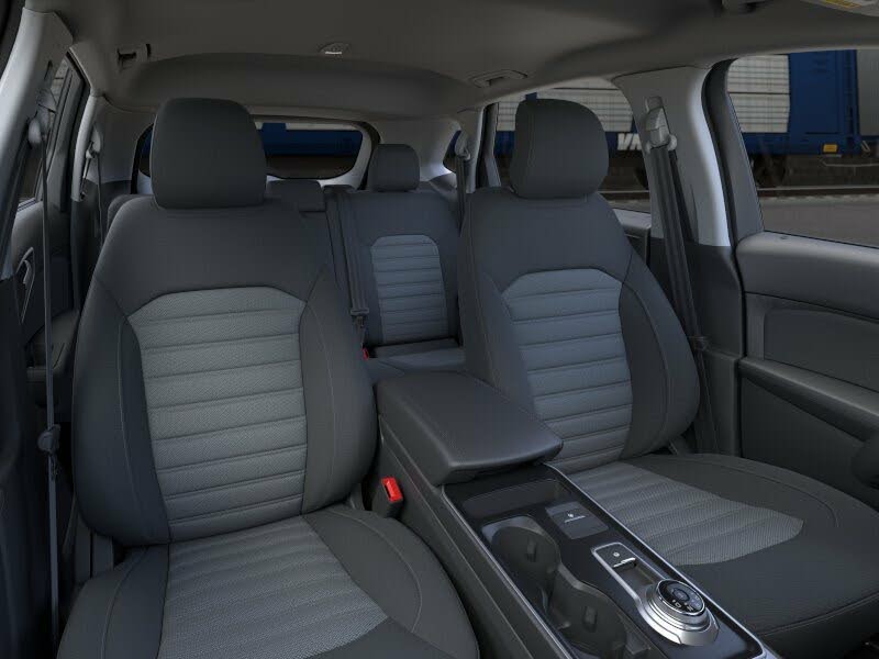 2022 Ford Edge SE AWD for sale in Walnut Creek, CA – photo 10