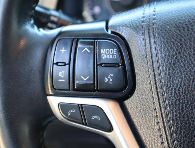 2019 Toyota Sienna Limited for sale in Santa Barbara, CA – photo 9