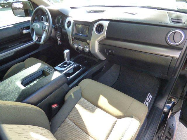 2014 Toyota Tundra SR5 for sale in Arroyo Grande, CA – photo 9