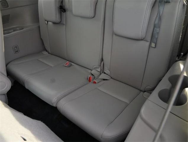 2015 Toyota Highlander XLE for sale in Indio, CA – photo 24