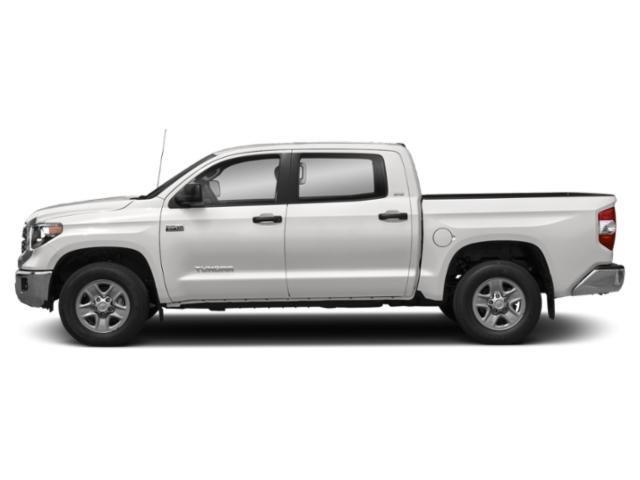 2020 Toyota Tundra SR5 for sale in Santa Clara, CA – photo 3