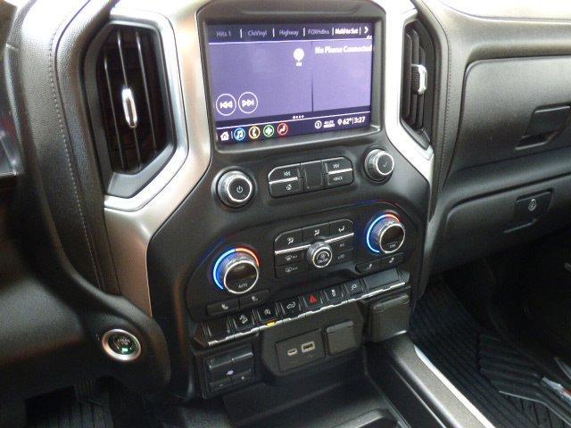 2020 Chevrolet Silverado 1500 RST for sale in Arroyo Grande, CA – photo 15