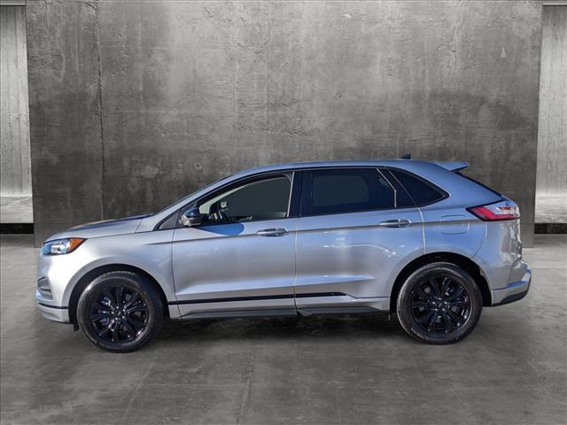 2022 Ford Edge SE for sale in Santa Clarita, CA – photo 10