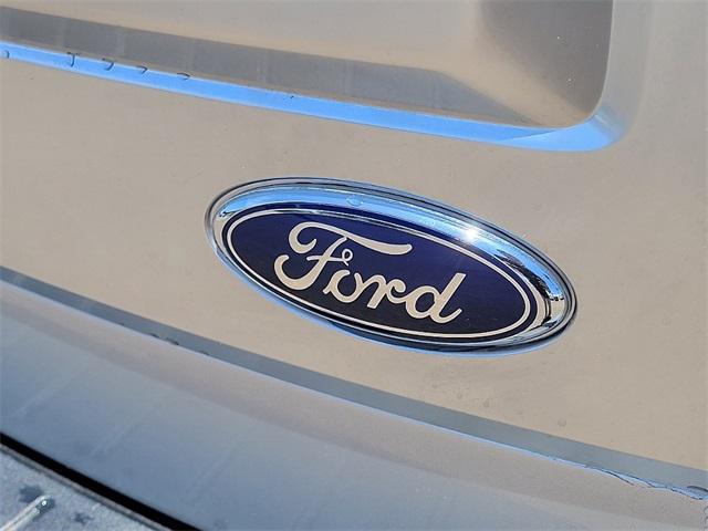 2019 Ford Flex Limited for sale in National City, CA – photo 24