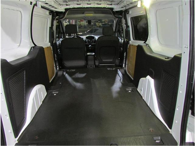 2016 Ford Transit Connect XLT for sale in Anaheim, CA – photo 22