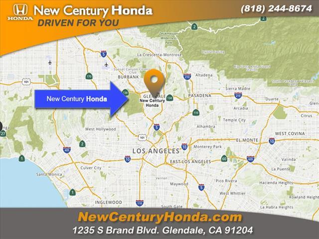 2022 Toyota 4Runner TRD Sport for sale in Glendale, CA – photo 27
