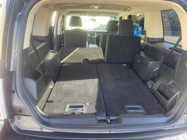 2019 Ford Flex SE for sale in Simi Valley, CA – photo 26