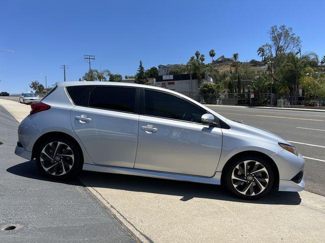 2017 Toyota Corolla iM Base for sale in Vista, CA – photo 6