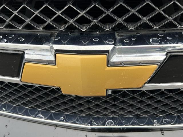 2014 Chevrolet Suburban 1500 LT for sale in Pasadena, CA – photo 22