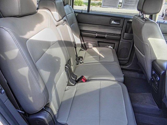 2019 Ford Flex SEL for sale in Temecula, CA – photo 17