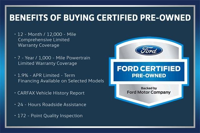 2022 Ford Bronco Black Diamond for sale in Concord, CA – photo 3