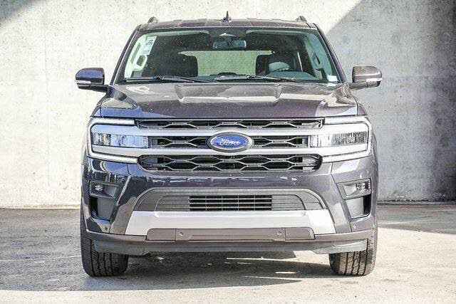 2022 Ford Expedition XLT RWD for sale in Los Angeles, CA – photo 2