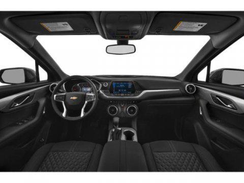 2019 Chevrolet Blazer 3LT for sale in Stockton, CA – photo 11