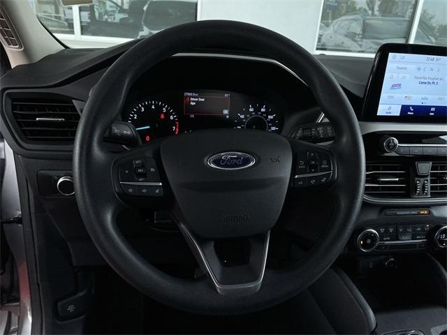 2020 Ford Escape SE for sale in Hanford, CA – photo 10