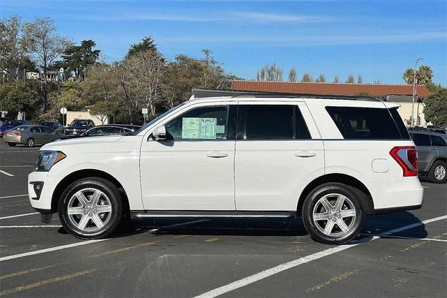 2019 Ford Expedition XLT for sale in Colma, CA – photo 7