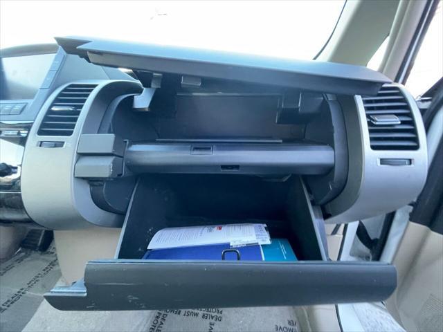 2005 Toyota Prius Base for sale in Huntington Beach, CA – photo 33