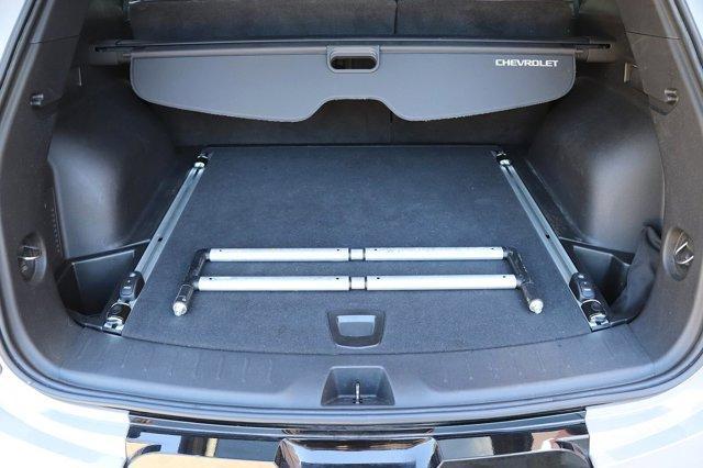2021 Chevrolet Blazer RS for sale in Sacramento, CA – photo 22