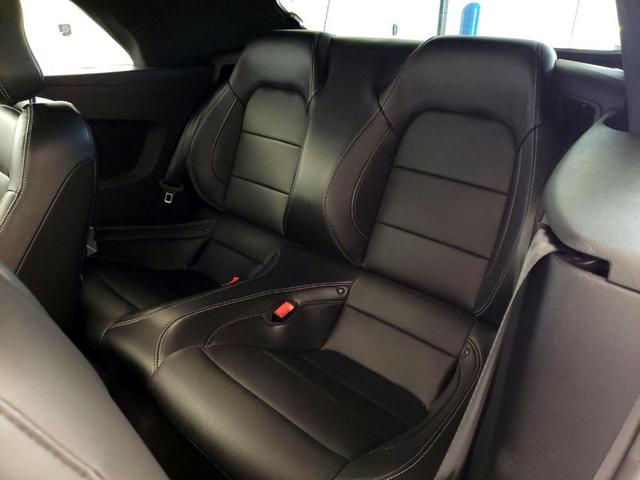 2020 Ford Mustang GT Premium for sale in Palm Desert, CA – photo 21