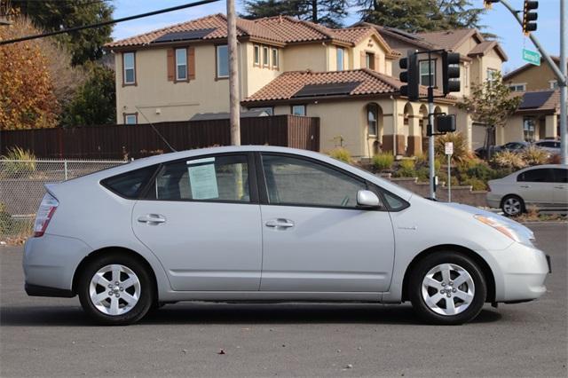 2009 Toyota Prius for sale in Napa, CA – photo 5