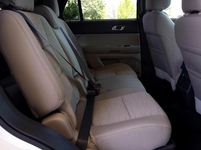 2013 Ford Explorer Base for sale in Grass Valley, CA – photo 10