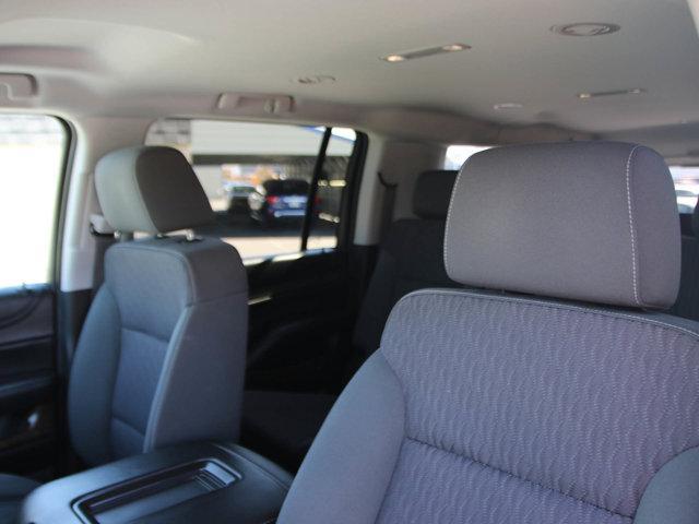 2016 Chevrolet Suburban LS for sale in San Jose, CA – photo 15