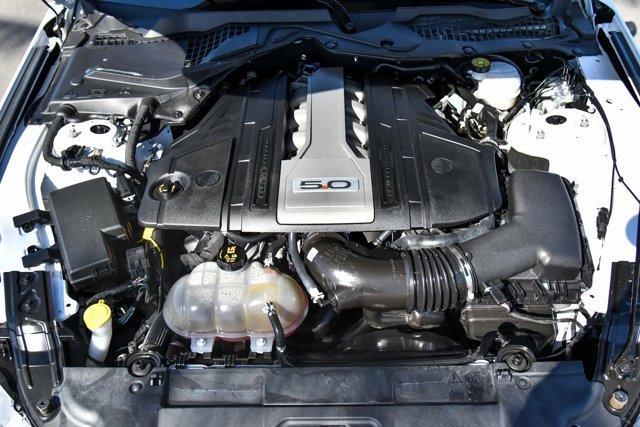 2019 Ford Mustang GT for sale in Merced, CA – photo 31