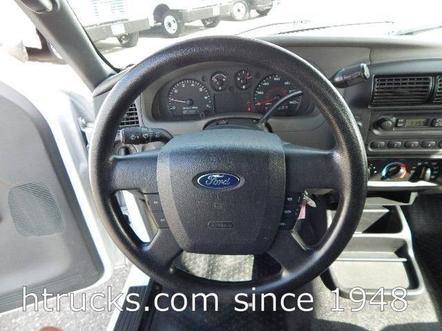 2010 Ford Ranger for sale in Palo Alto, CA – photo 18