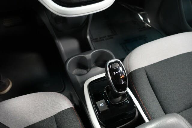 2020 Chevrolet Bolt EV LT FWD for sale in Dublin, CA – photo 33