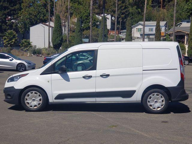 2015 Ford Transit Connect XL for sale in Castro Valley, CA – photo 27