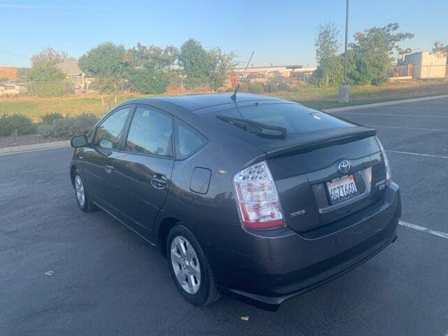 2009 Toyota Prius Touring FWD for sale in Sacramento, CA – photo 16