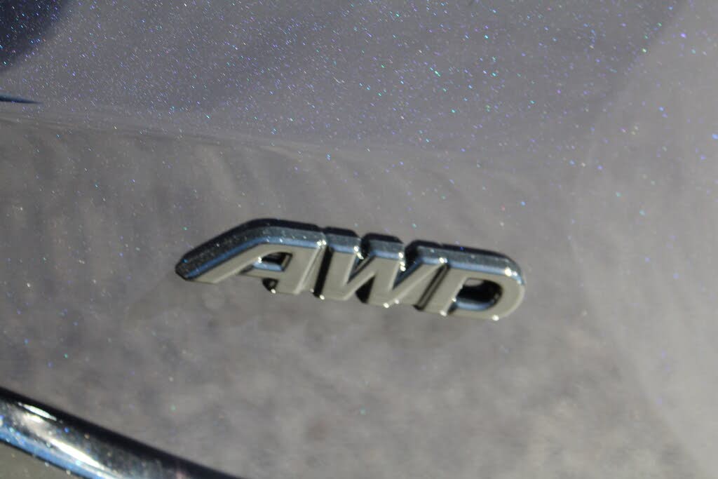 2022 Toyota RAV4 Prime XSE AWD for sale in Santa Monica, CA – photo 12