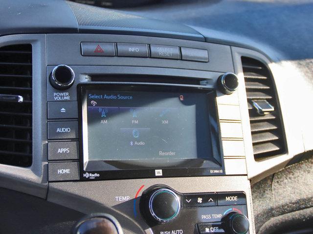 2015 Toyota Venza XLE for sale in San Jose, CA – photo 8