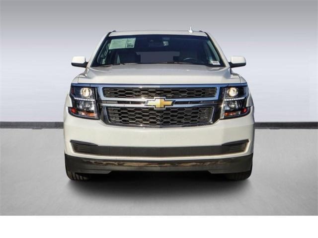 2020 Chevrolet Tahoe LT for sale in Garden Grove, CA – photo 2