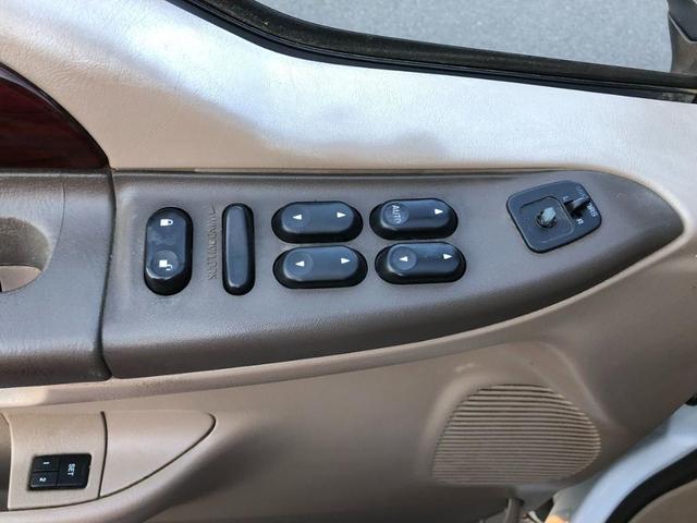 2004 Ford Excursion Eddie Bauer for sale in Temecula, CA – photo 16