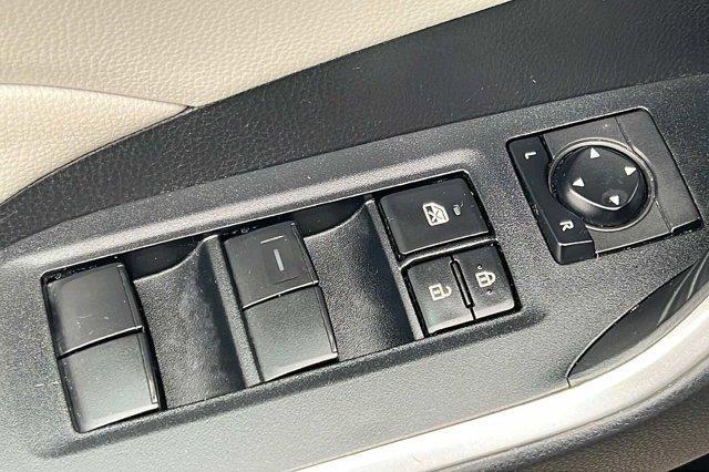 2020 Toyota RAV4 XLE for sale in Petaluma, CA – photo 14