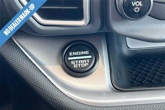 2022 Ford Bronco Sport Big Bend AWD for sale in Richmond, CA – photo 20