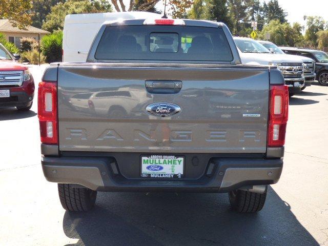 2020 Ford Ranger for sale in Arroyo Grande, CA – photo 16