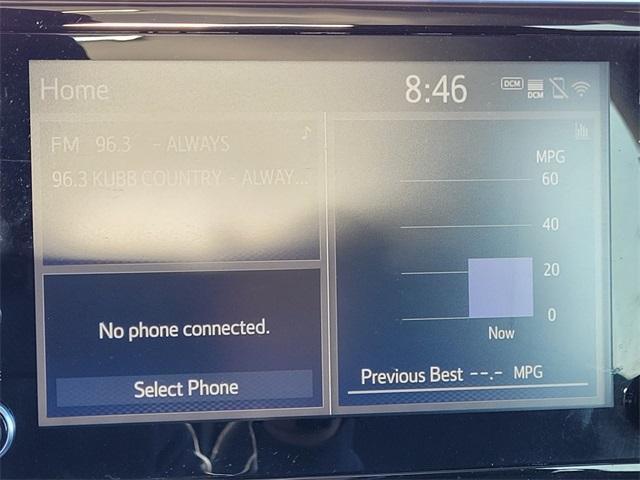 2020 Toyota Corolla LE for sale in Modesto, CA – photo 16