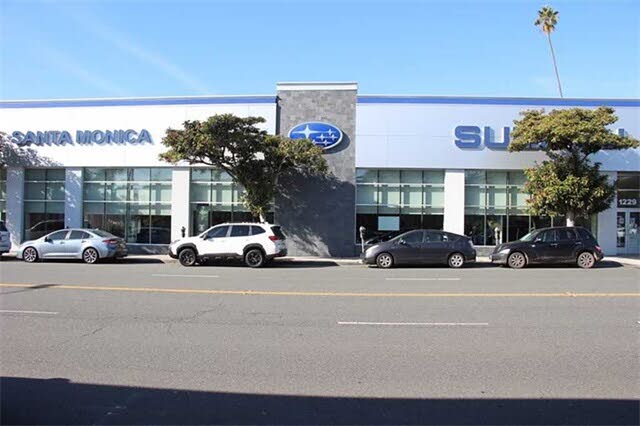 2020 Toyota Corolla Hybrid LE FWD for sale in Santa Monica, CA – photo 29