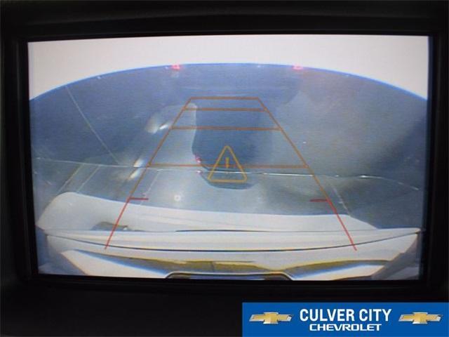2018 Chevrolet Suburban LT for sale in Culver City, CA – photo 19