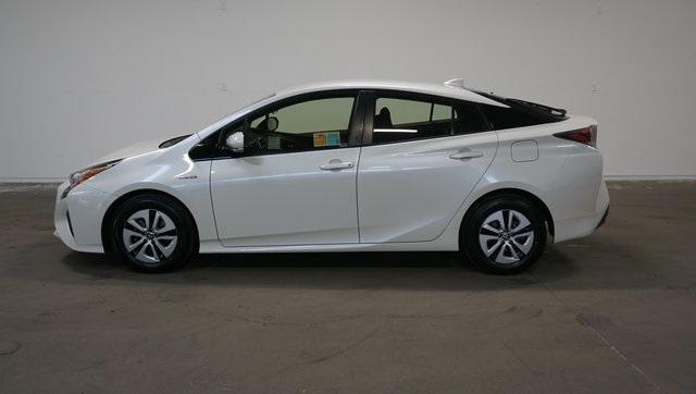 2017 Toyota Prius Two for sale in Santa Rosa, CA – photo 6