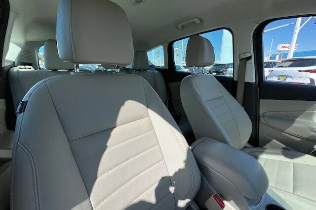 2013 Ford C-Max Energi SEL FWD for sale in National City, CA – photo 9