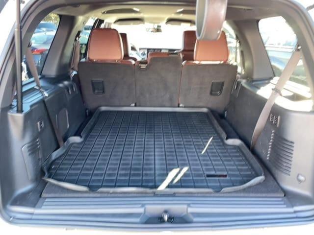 2014 Ford Expedition XLT for sale in Eureka, CA – photo 20