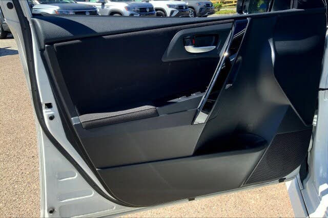 2018 Toyota Corolla iM Hatchback for sale in San Diego, CA – photo 20