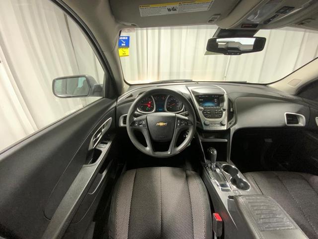 2017 Chevrolet Equinox L for sale in Chico, CA – photo 22