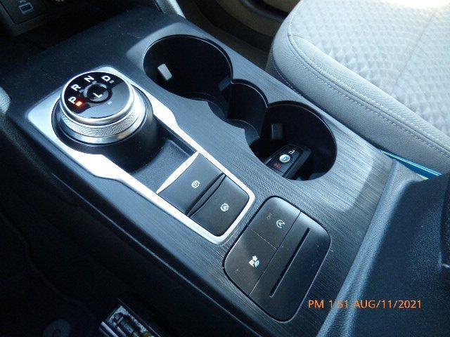 2020 Ford Escape SE for sale in Arroyo Grande, CA – photo 15