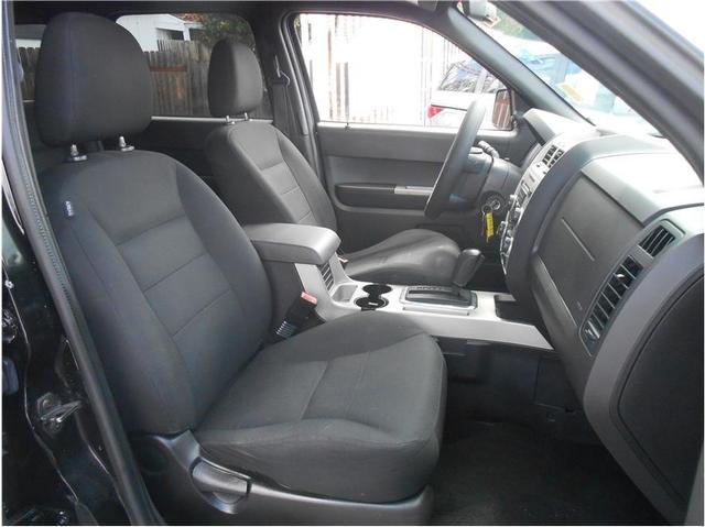 2008 Ford Escape XLT for sale in Roseville, CA – photo 9